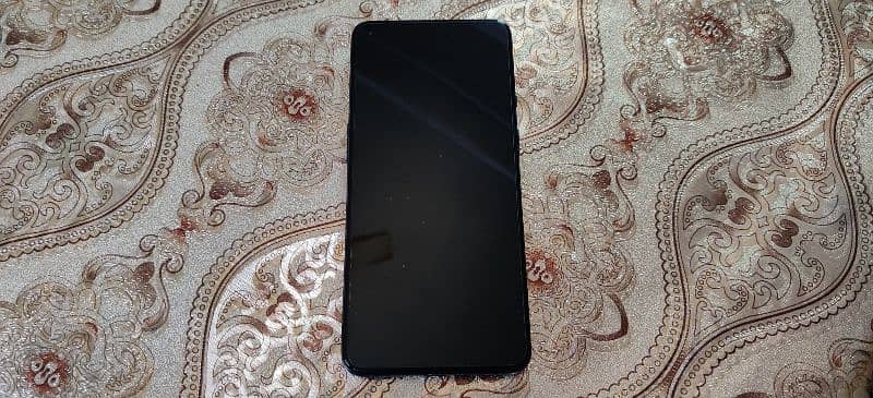 OnePlus 9 5g 8/128gb 12