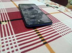 HUAWEI HONOR 8X (8/128), EXCELLENT CONDITION 0