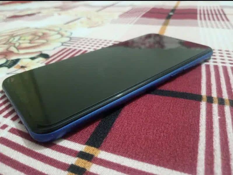 HUAWEI HONOR 8X (8/128), EXCELLENT CONDITION 1