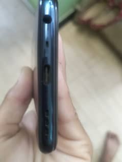 OnePlus N200 New Condition Koi Problem Nhai Ha All Ok PTA APPROVE Ha 0
