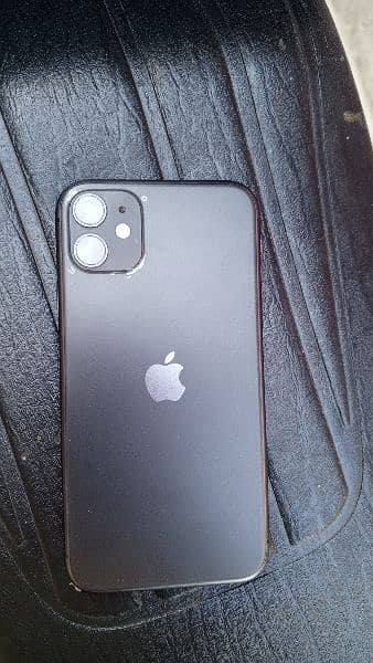 Iphone 11 For sale 64Gb Factory unlocked 1