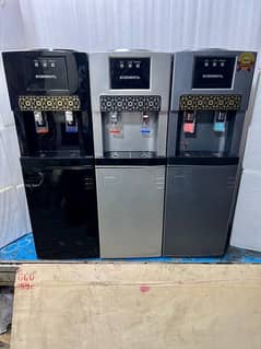 water dispenser/ dispenser for sale