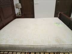 Queen mattress, used, best selling under 24999