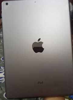 Apple Ipad Air 1  16gb ram