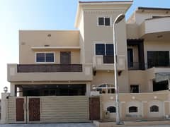 Affordable Prime Location House Available For sale In Bahria Town Phase 8 - Abu Bakar Block 0