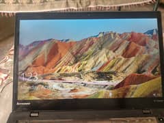 lenovo 14'' touch screen 8gb 256 ssd