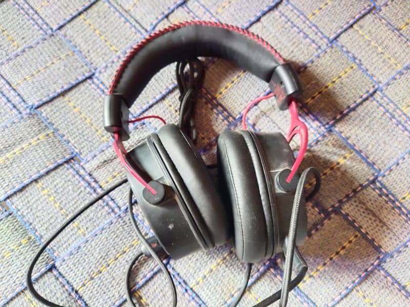 Mpow Air SE Gaming Headset | Gaming Headphones | PUBG 2