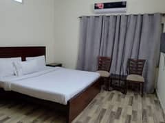 Guest House Room for Rent