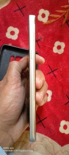 Samsung Galaxy Note5 For sale 3