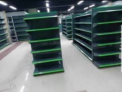 Racks/super store racks/industrial racks/pharmacy racks