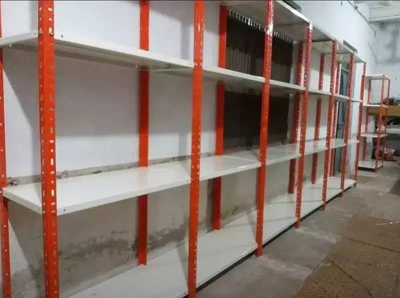 Racks/super store racks/industrial racks/pharmacy racks 17