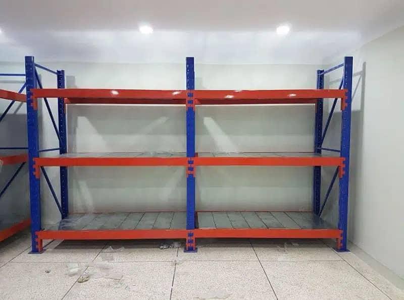 Racks/super store racks/industrial racks/pharmacy racks 10