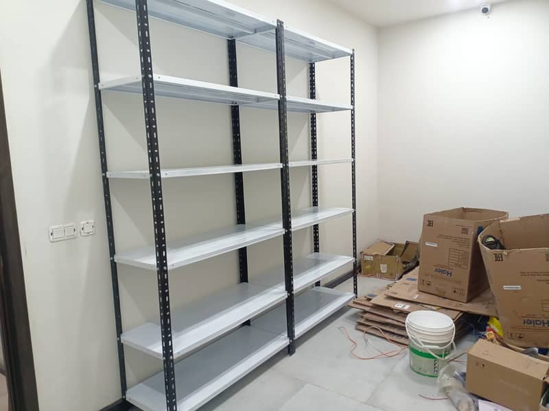 Racks/super store racks/industrial racks/pharmacy racks 13