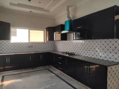 1 kanal upper portion available for rent 0