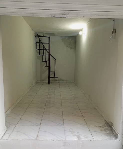 Commercial unit AVAILABLE for sale In Muree road Rawalpindi 2