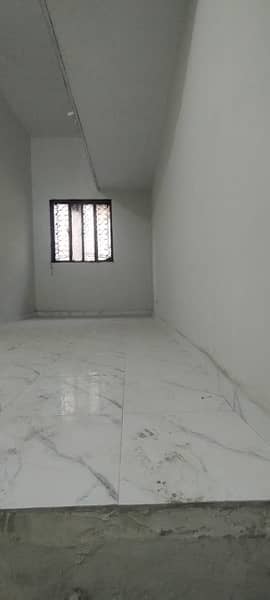 Commercial unit AVAILABLE for sale In Muree road Rawalpindi 4