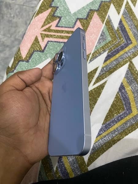 Iphone Xr converted into IPhone 13 pro 3