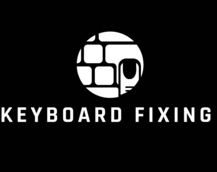 All king of keyboard fix here 0