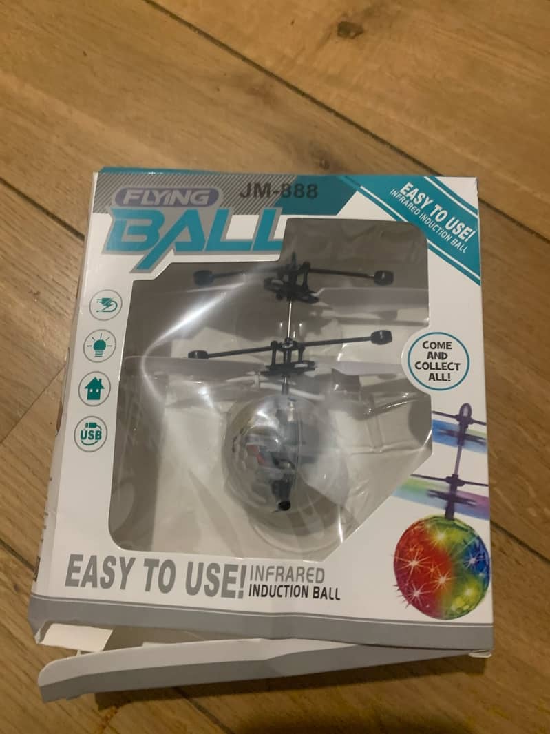 Kids Remote Control Helicopter at whole sale rate (Brand New) 16