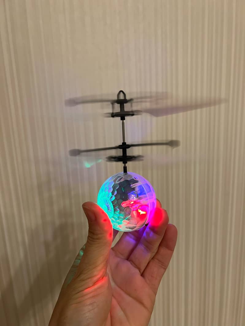 Kids Remote Control Helicopter at whole sale rate (Brand New) 17