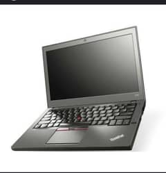 x260 Lenovo laptop urgent sale