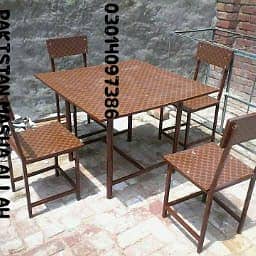 School furniture|Chair Table set | Bench| Furniture |  Student bench 4