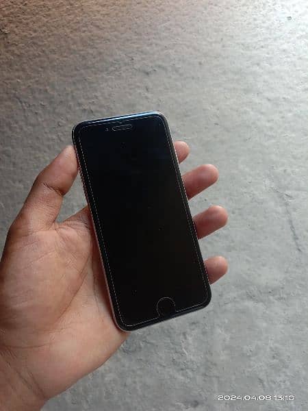 iphone 6 64 Gb For Sale 0300/8838/975 0