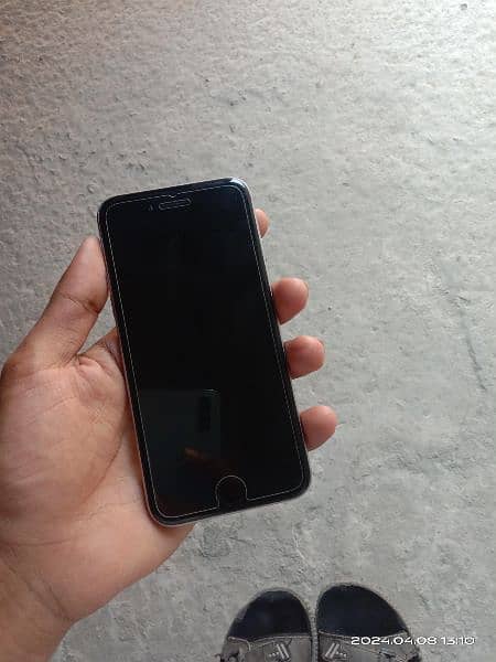 iphone 6 64 Gb For Sale 0300/8838/975 2