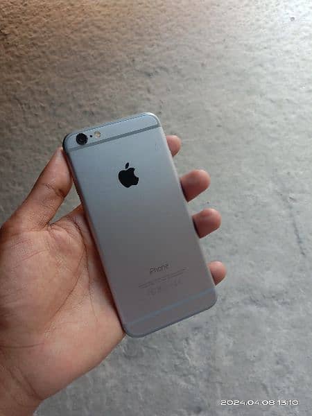 iphone 6 64 Gb For Sale 0300/8838/975 4