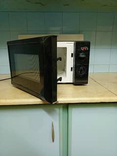 ST Microwave Oven for sale