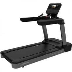 Treadmill | Electric Treadmil l | Running machine | Korian Treadmills 12