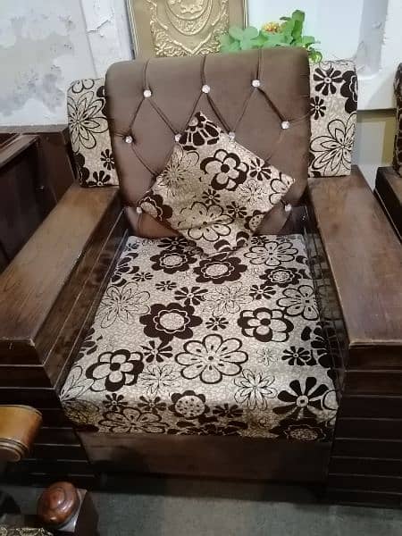 6 seater sofa for sale 3