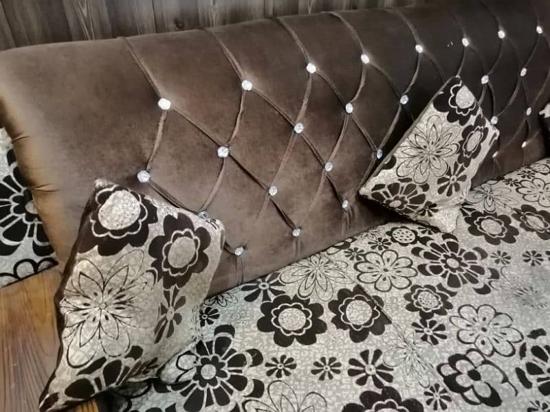 6 seater sofa for sale 6