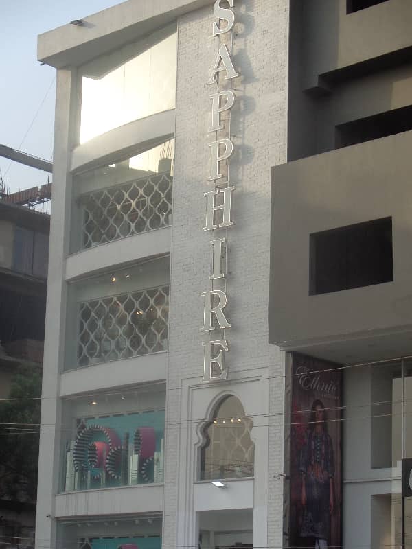 Shop Available On Rent at Kohinoor For Botique, Frenchise, Mobile Accessories, Jewellry, Toy Shop 13