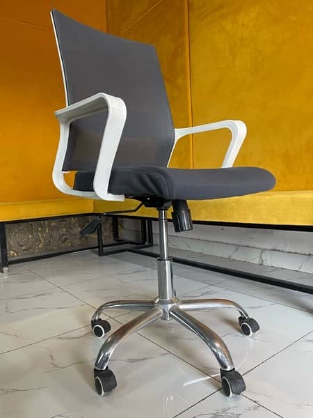 Imported Office Chairs 1