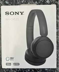 wireless SONY earphones 0