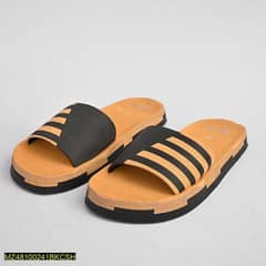 Black camel shoes for men