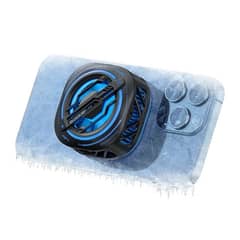Black Shark Magnetic Cooler 3 Pro