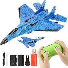 EID OFFER LCD writting tablet Drone and car kids toys 3