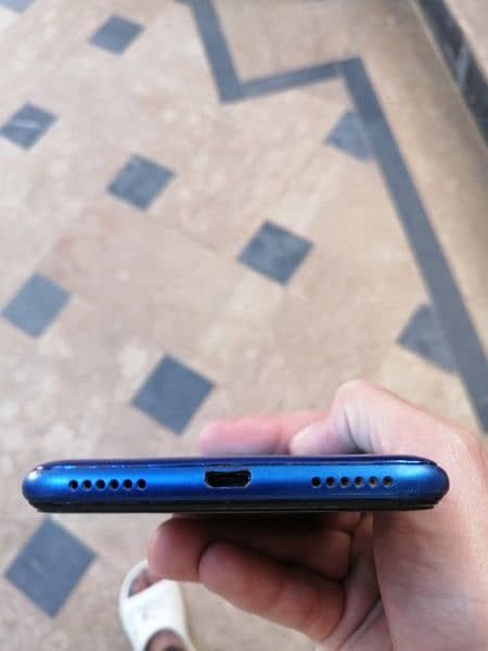 huawei y7 prime 3