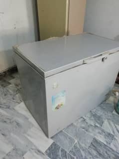 Freezer very good condition for sale