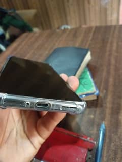 OnePlus 11 green globle 03023729898 . . . 16/256 GB 10/10 0