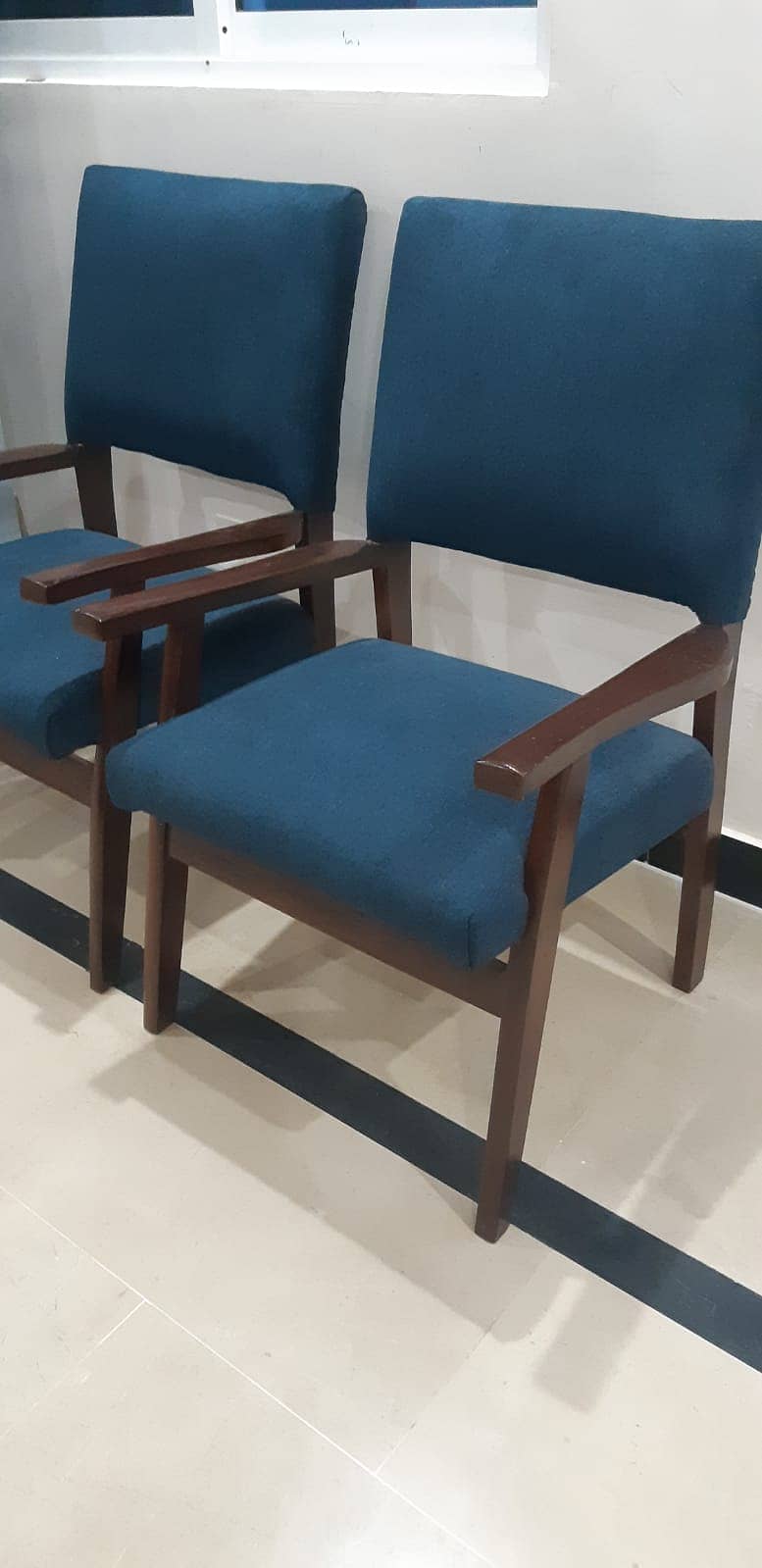 5 Room Chairs For Sale 0