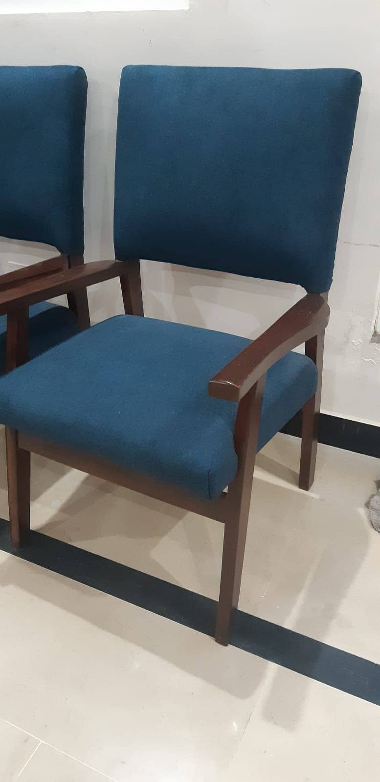 5 Room Chairs For Sale 4