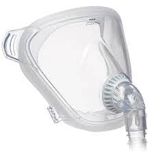 Resmed auto cpap machine with three month warranty 9