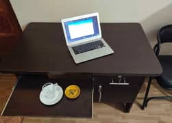 Office & Computer Table