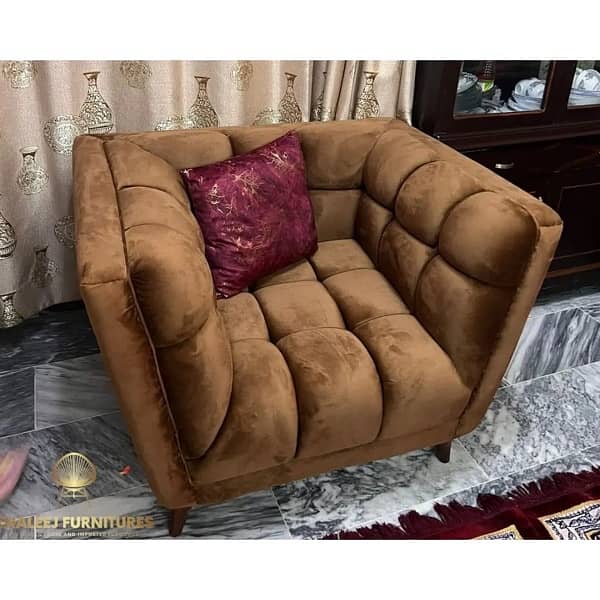 sofa set imported 1