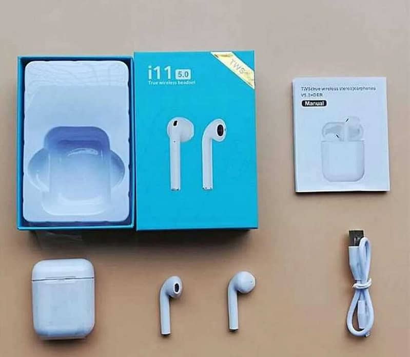 Affordable Airpods, Earphones, and Headphones all in whole sale price 9