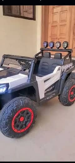 kids car with remote control,03037475151