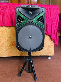 Speaker For sale